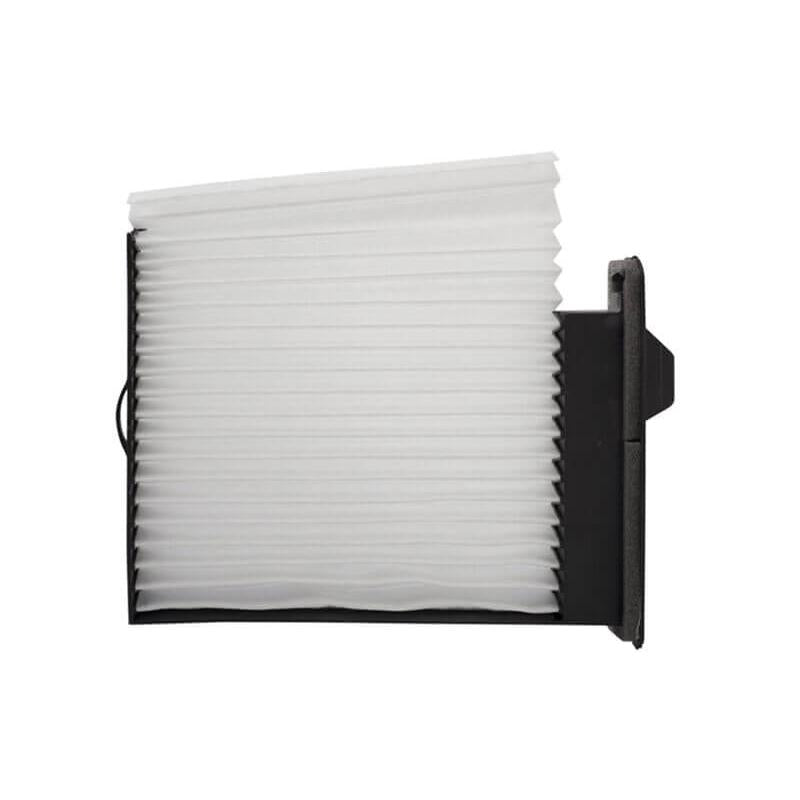 Filtro de Cabine - Wega - AKX-1956 - (3)
