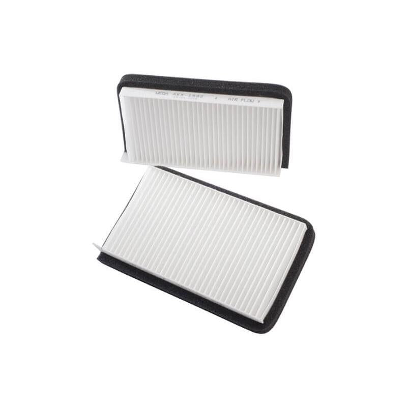 Filtro de Cabine - Wega - AKX1992 - (3)