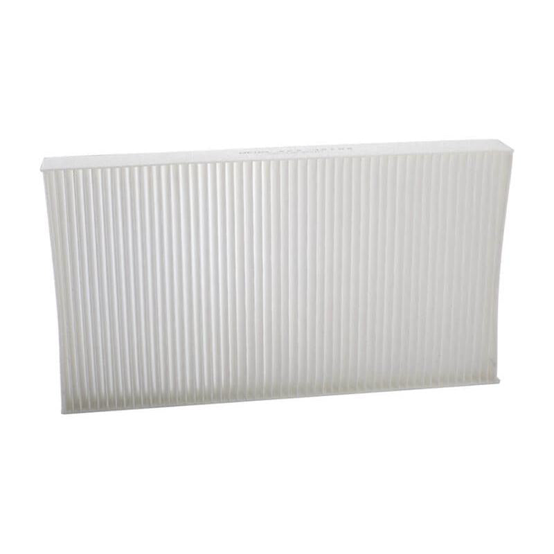 Filtro de Cabine - Wega - AKX-35125 - (2)