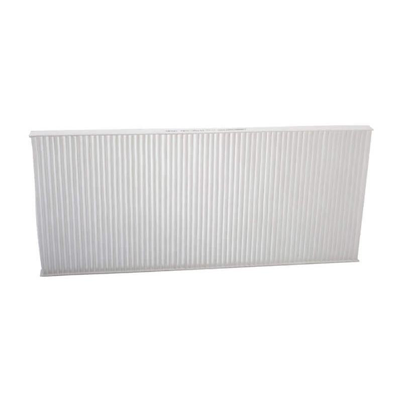 Filtro de Cabine - Wega - AKX-35141 - (2)