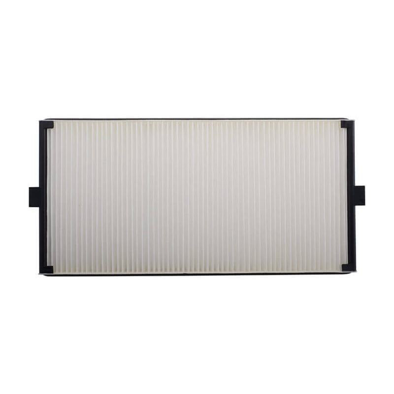 Filtro de Cabine - Wega - AKX-35154 - (3)
