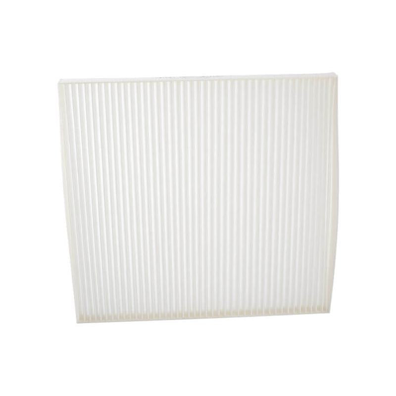 Filtro de Cabine - Wega - AKX-35180 - (2)