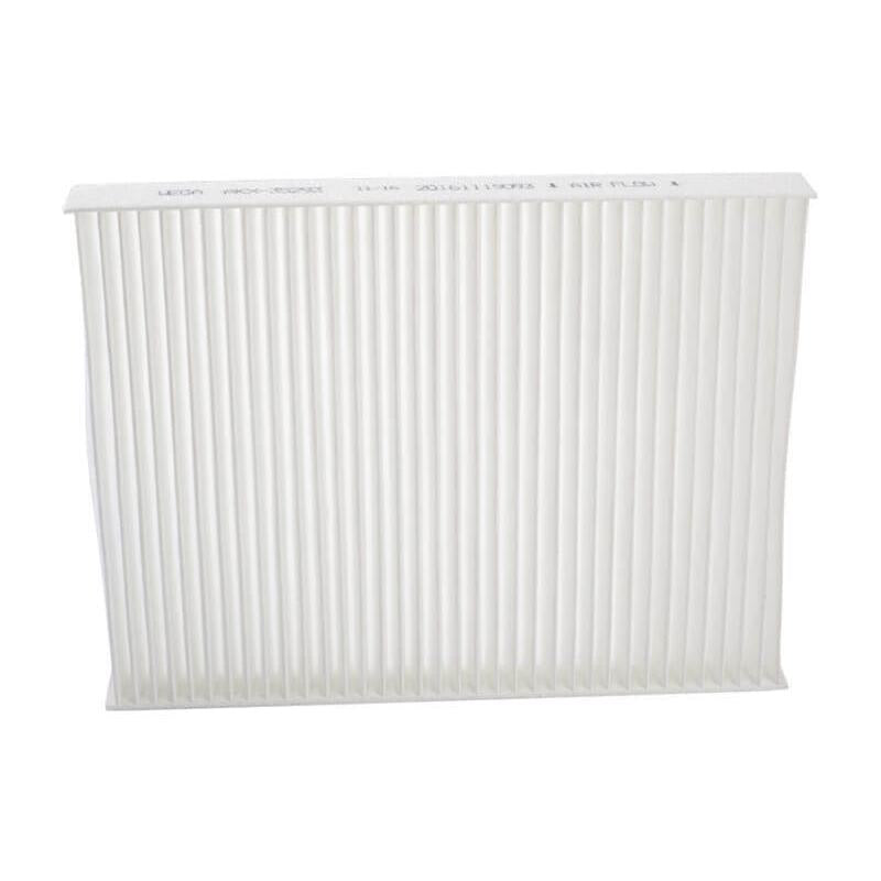 Filtro de Cabine com Carvão Ativado - Wega - AKX-35293 - (2)