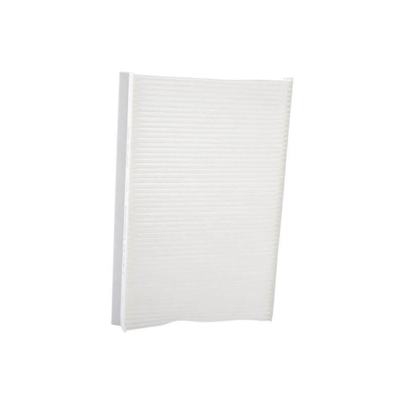 Filtro de Cabine - Wega - AKX-35321 - (2)