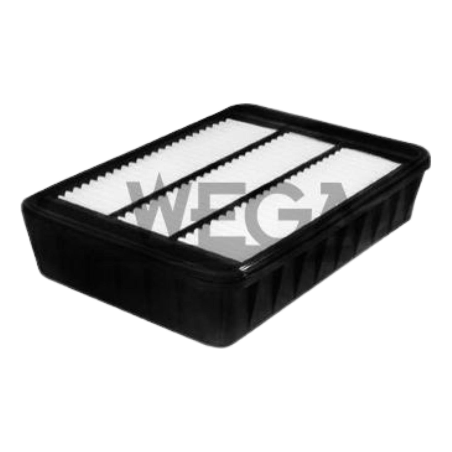 Filtro de Ar - Wega - JFA509 - (1)