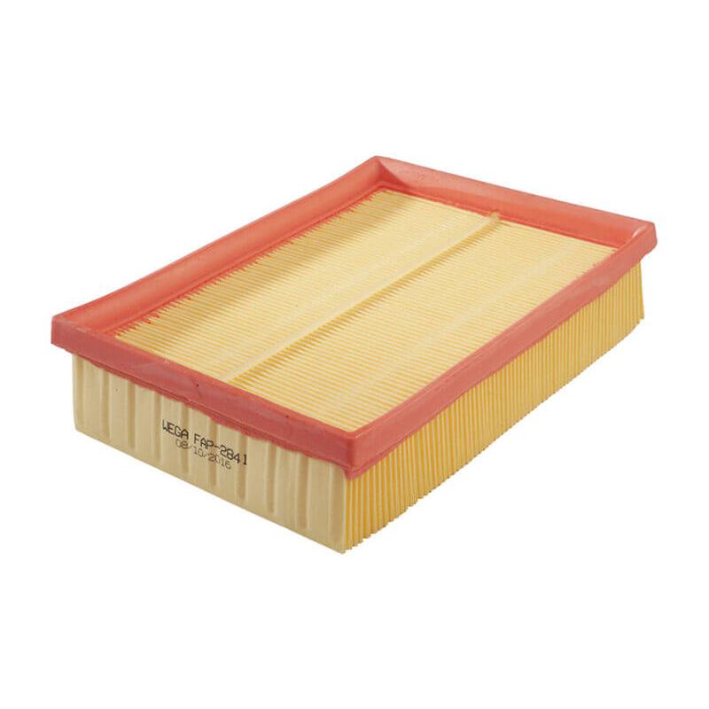 Filtro de Ar - Wega - FAP-2841 - (1)