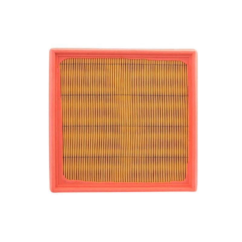 Filtro de Ar - Wega - FAP-3256 - (3)
