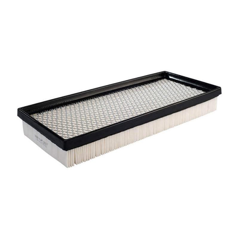 Filtro de Ar - Wega - FAP-3257 - (1)