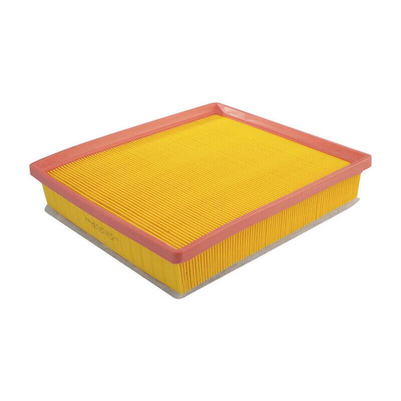 Filtro de Ar - Wega - FAP-3271/3 - (1)