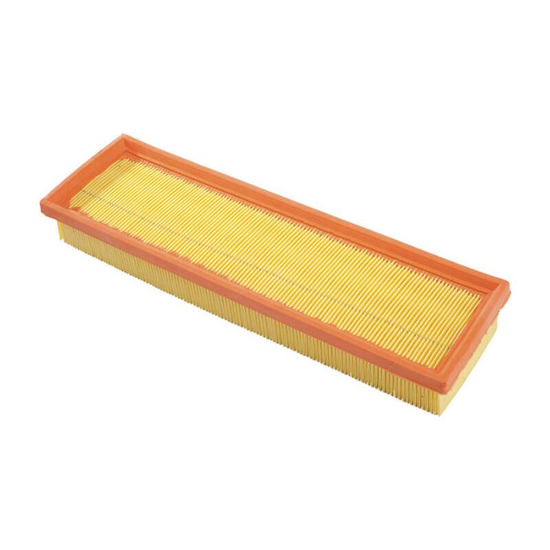 Filtro de Ar - Wega - FAP-3615 - (1)