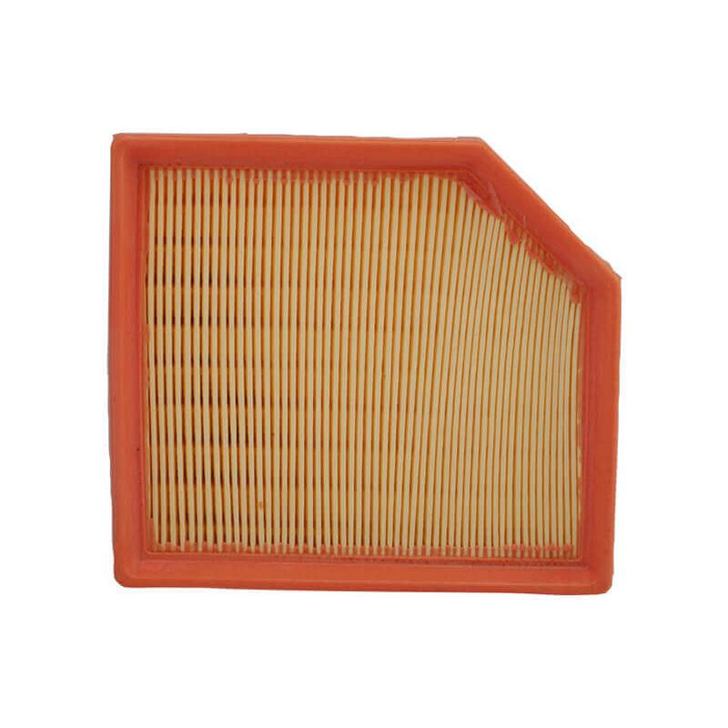 Filtro de Ar - Wega - FAP-7010 - (3)