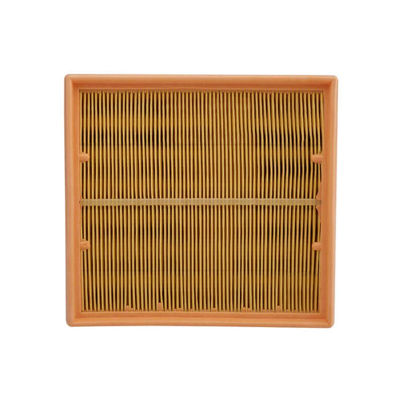 Filtro de Ar - Wega - FAP-9014 - (2)