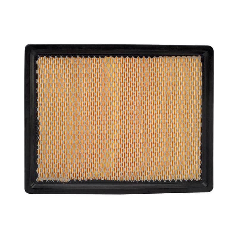 Filtro de Ar - Wega - FAP-9007 - (2)