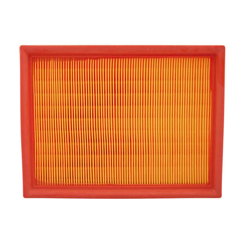 Filtro de Ar - Wega - FAP-9013 - (3)