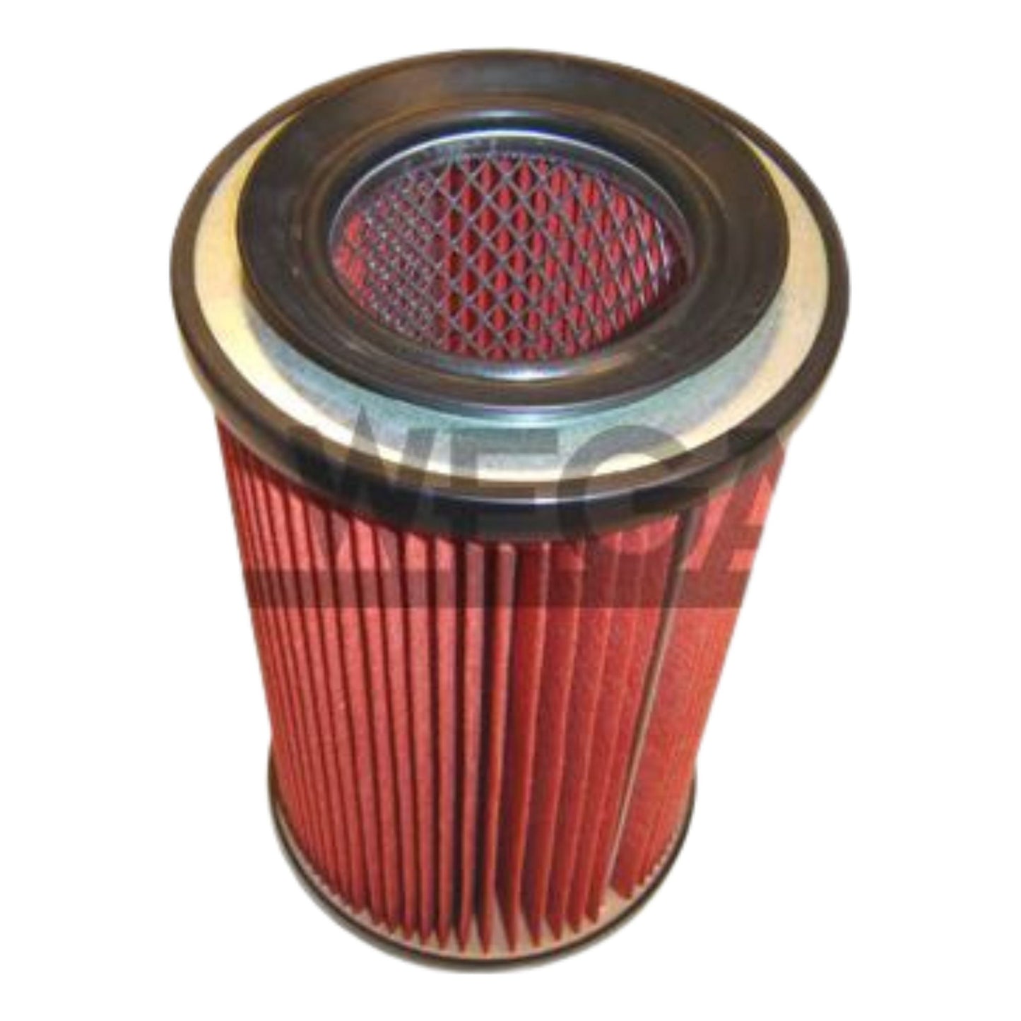 Filtro de Ar - Wega - JFA101/2 - (1)