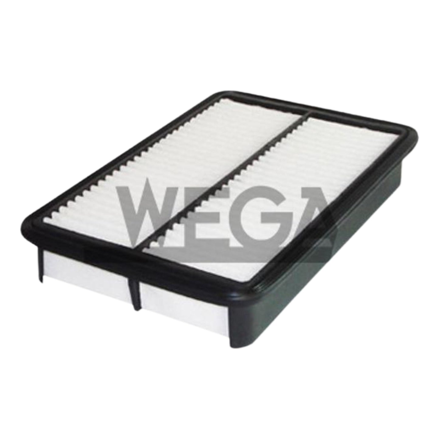 Filtro de Ar - Wega - JFA249 - (1)