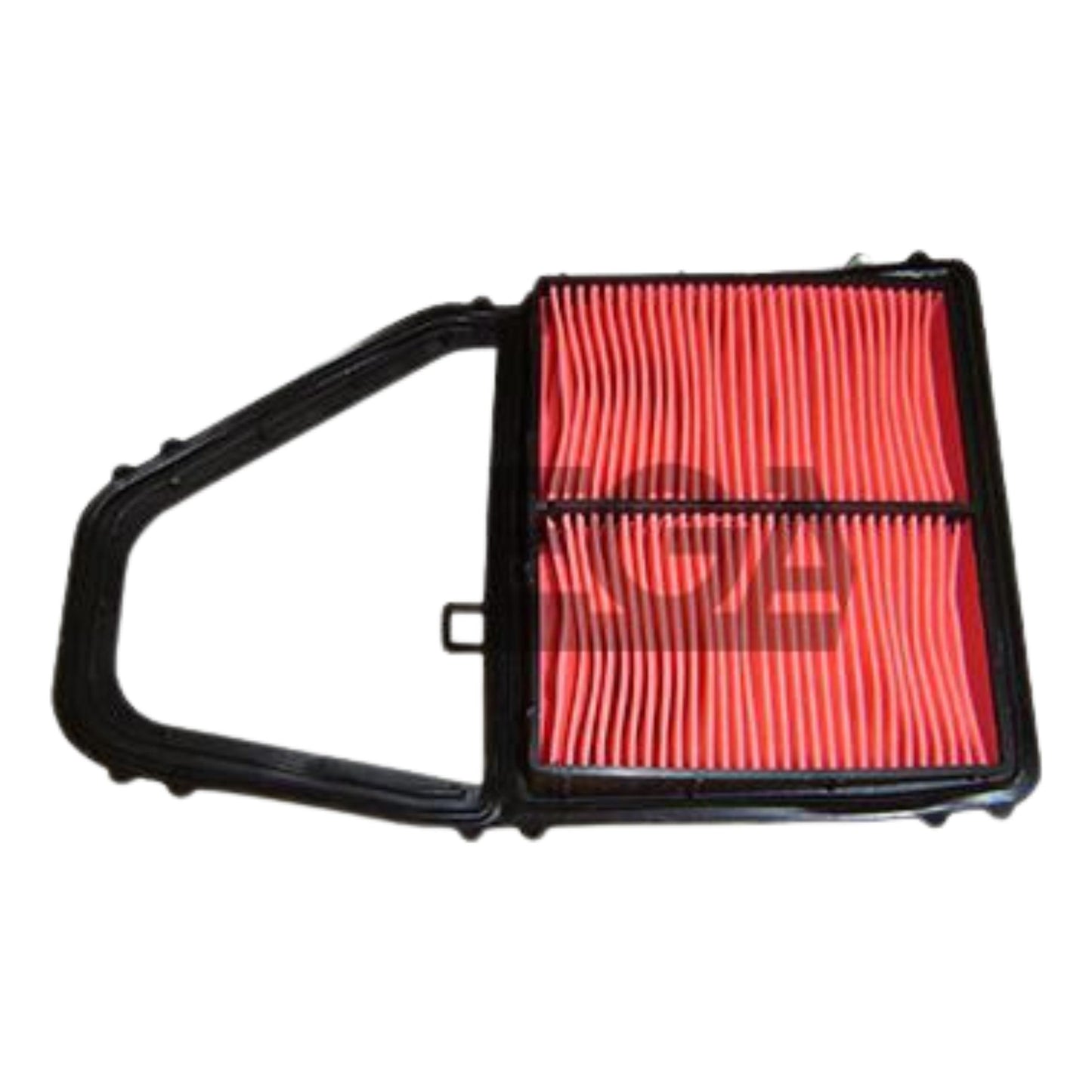 Filtro de Ar - Wega - JFA428 - (1)
