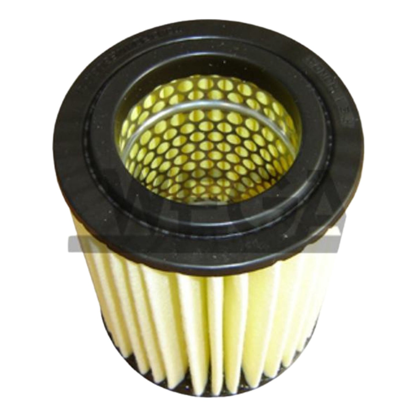 Filtro de Ar - Wega - JFA432/1 - (1)