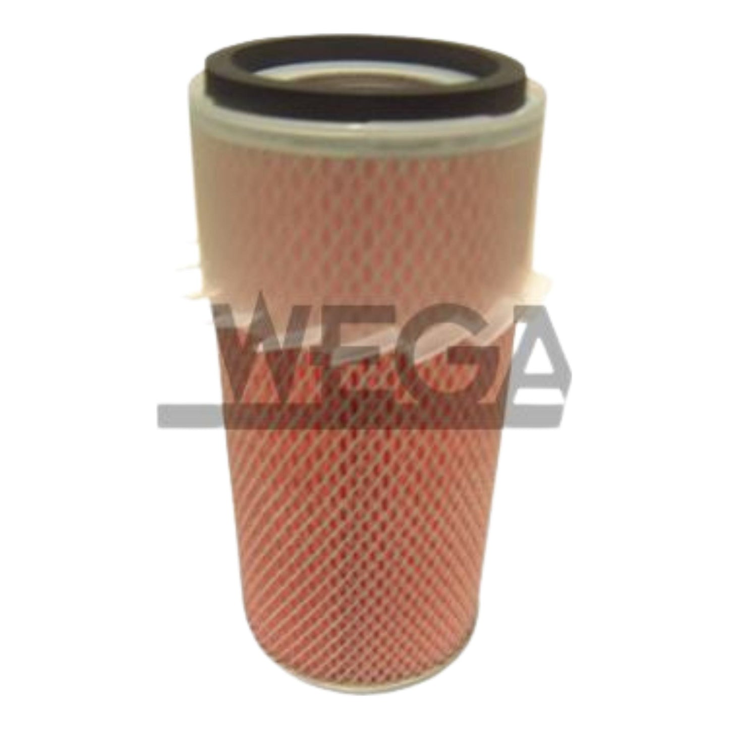 Filtro de Ar - Wega - JFA514 - (1)