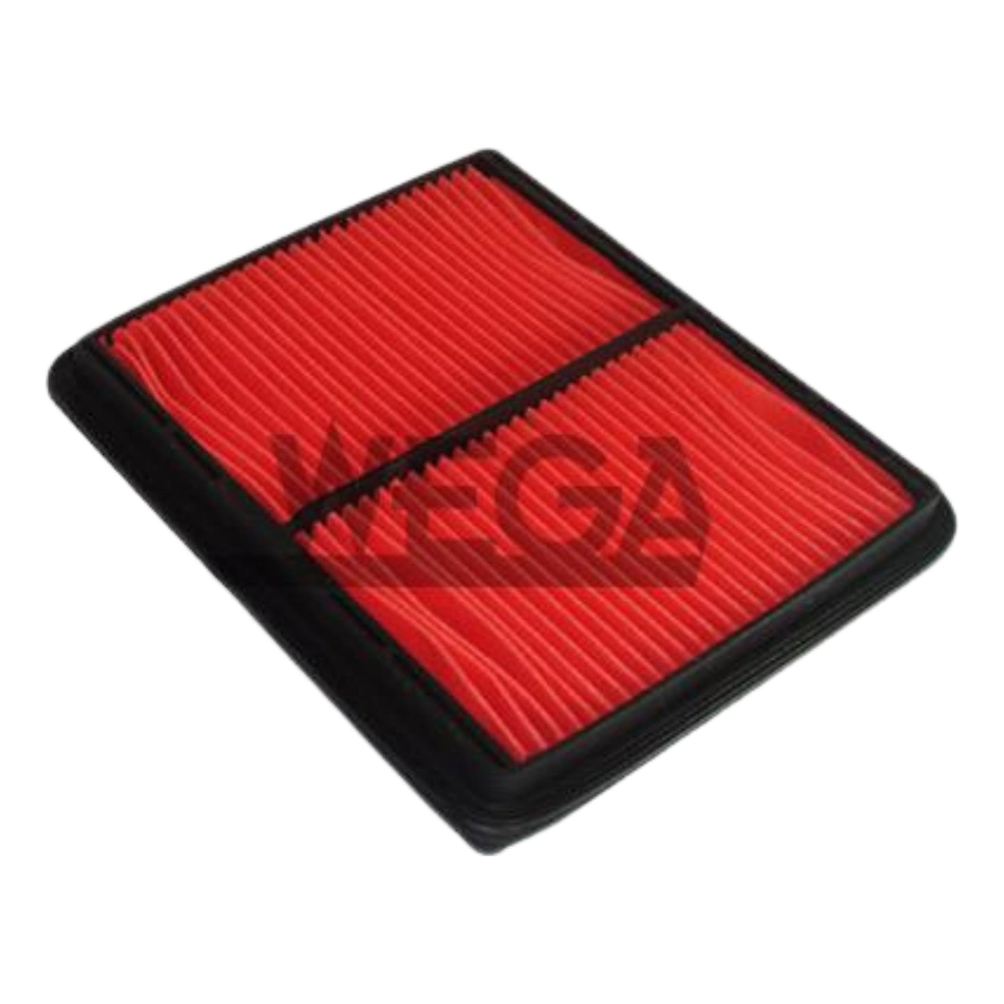 Filtro de Ar - Wega - JFA499 - (1)