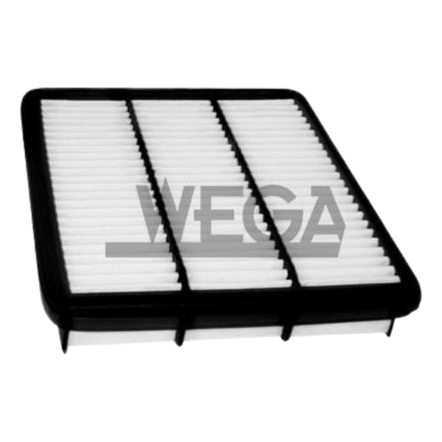 Filtro de Ar - Wega - JFA586 - (1)