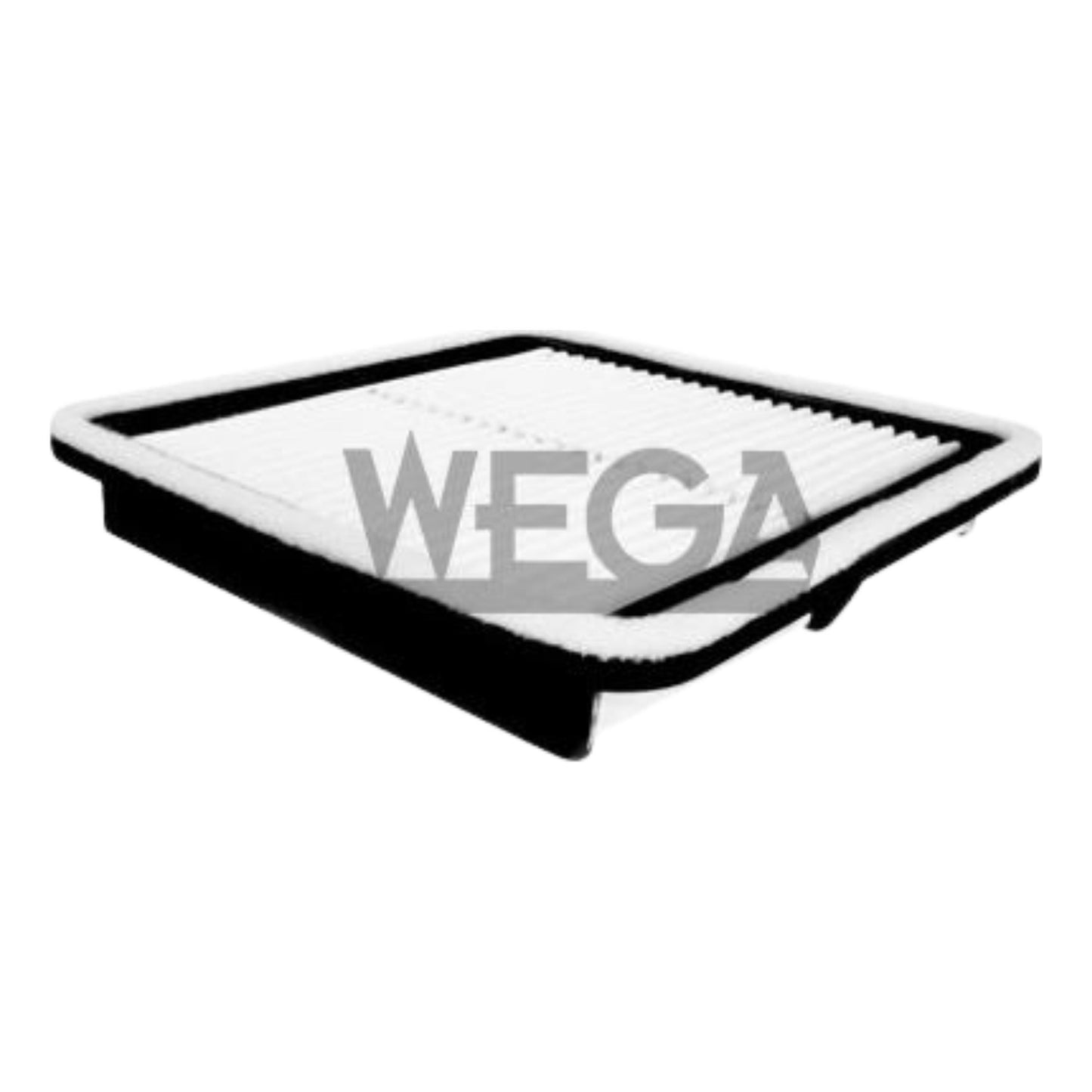 Filtro de Ar - Wega - JFA714 - (1)