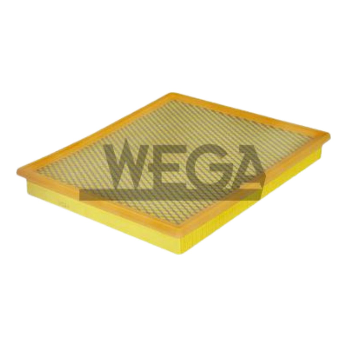 Filtro de Ar - Wega - JFA985 - (1)