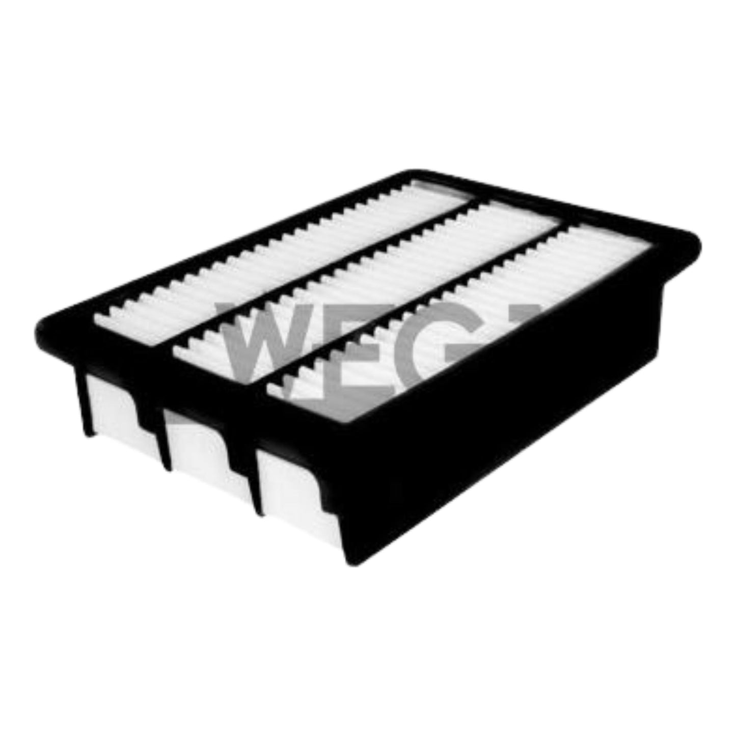 Filtro de Ar - Wega - JFAH14 - (1)