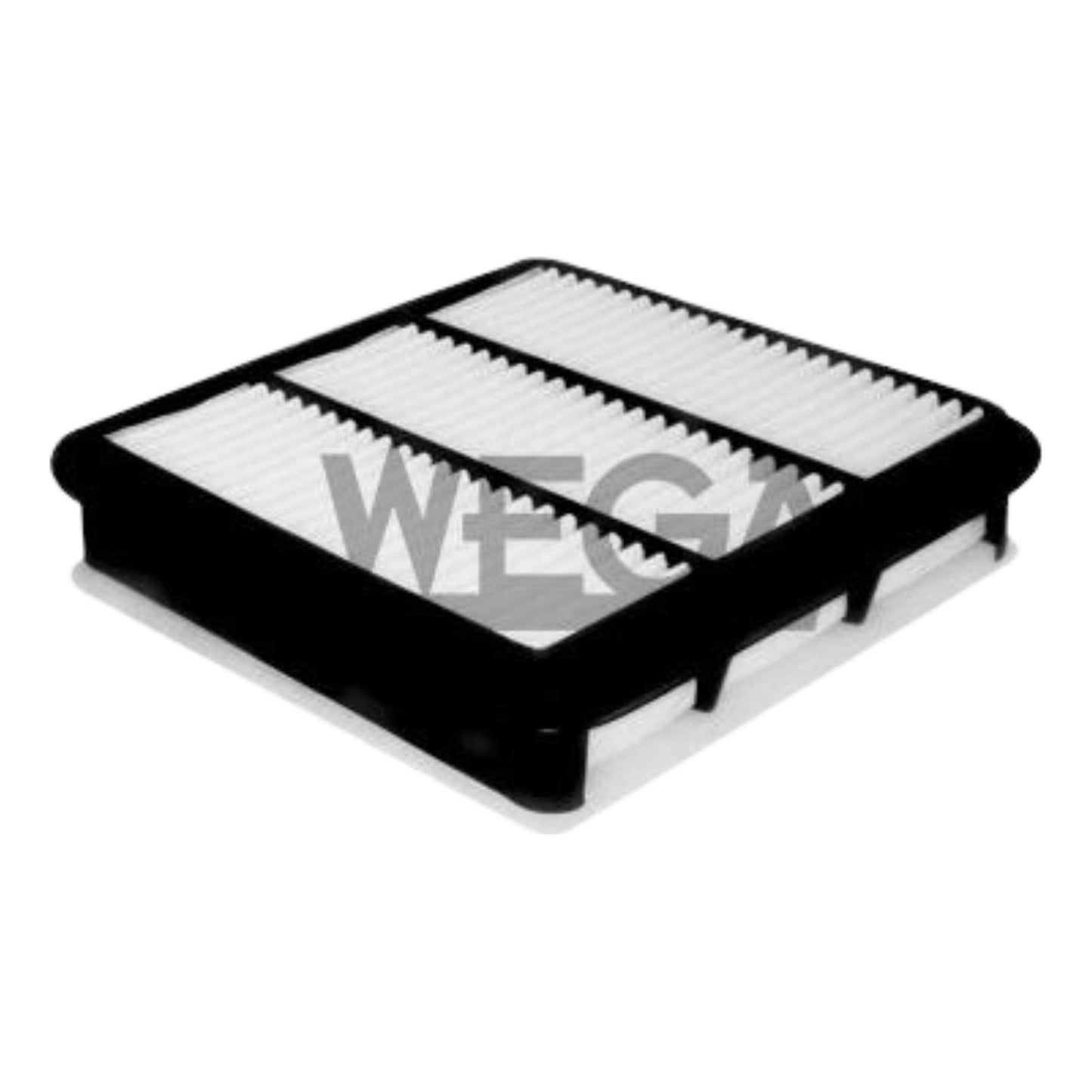 Filtro de Ar - Wega - JFA500 - (1)