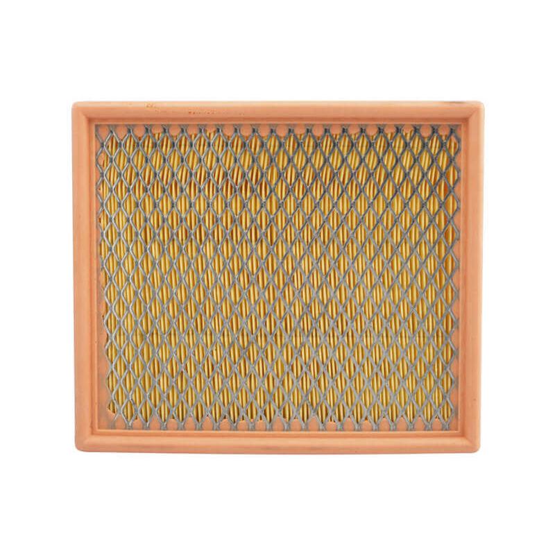 Filtro de Ar - Wega - FAP-9002 - (3)