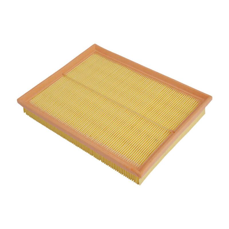 Filtro de Ar - Wega - FAP-2831 - (1)