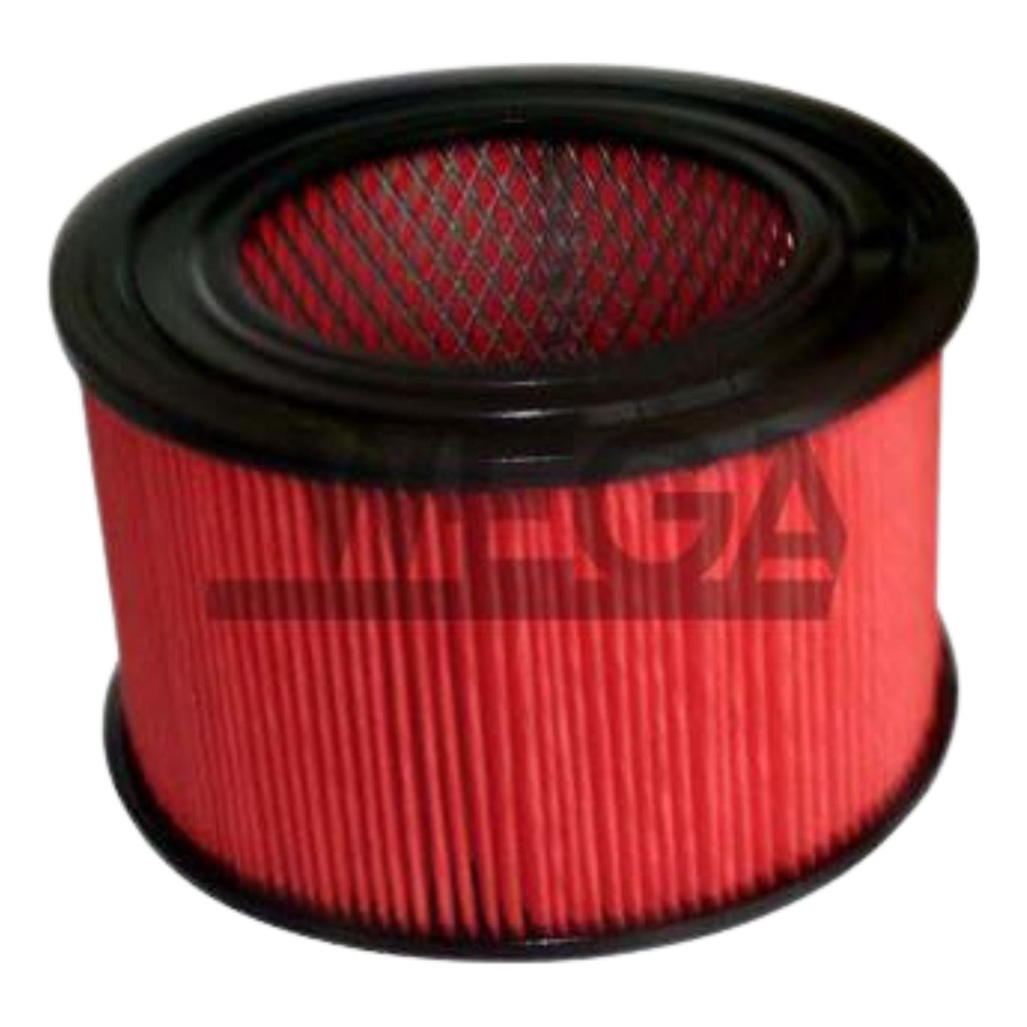 Filtro de Ar - Wega - JFA983/1 - (1)