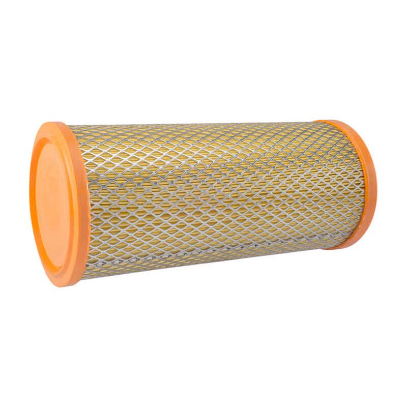 Filtro de Ar - Wega - WR-406/2 - (2)