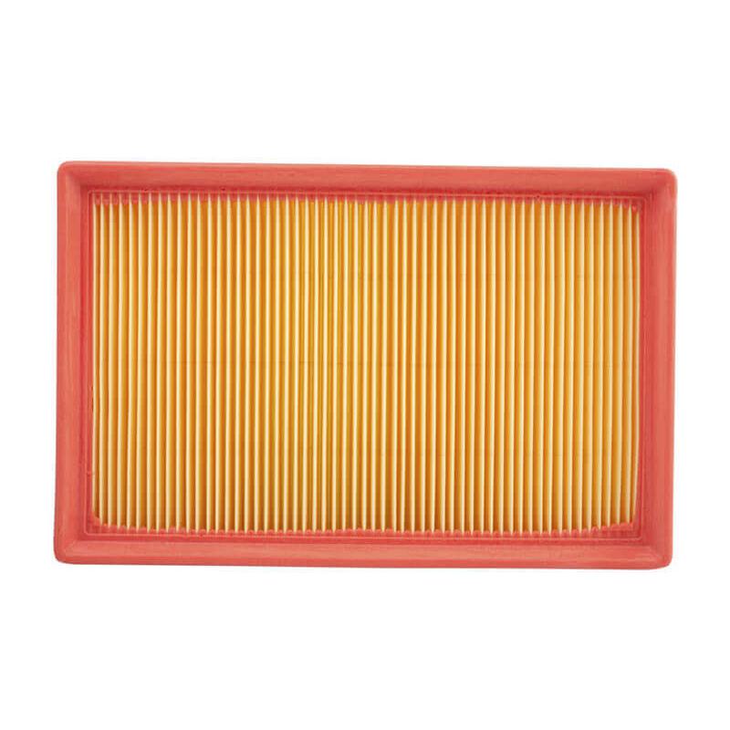 Filtro de Ar - Wega - FAP-4867 - (3)