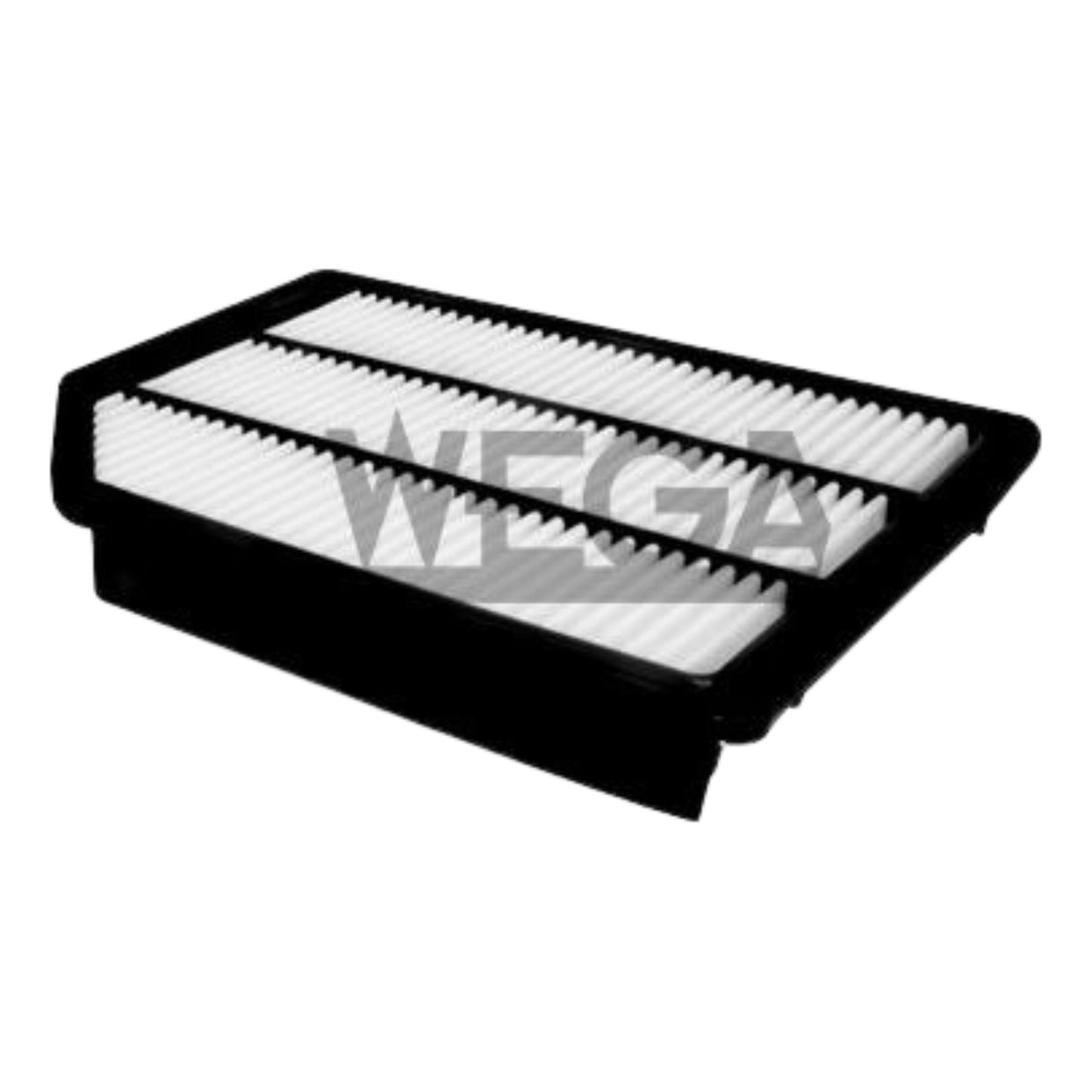 Filtro de Ar - Wega - JFAH17 - (1)