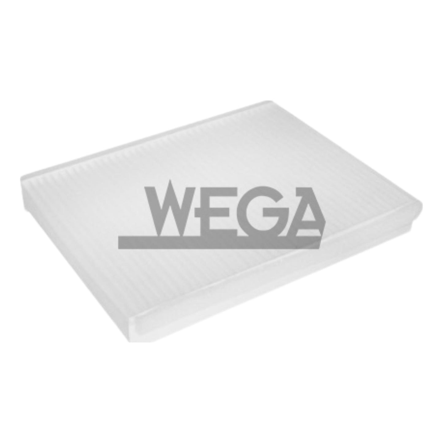 Filtro de Cabine - Wega - AKX1936 - (1)