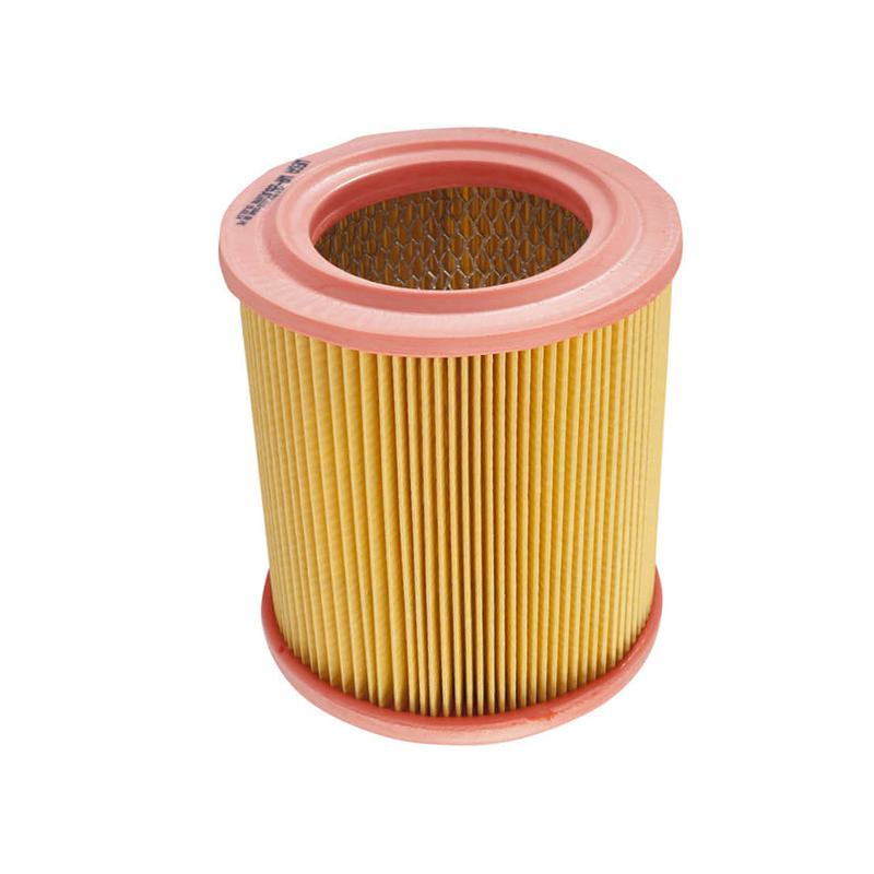 Filtro de Ar - Wega - WR-263 - (3)