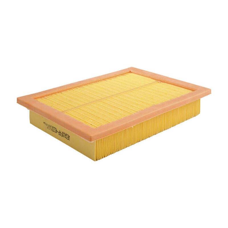 Filtro de Ar - Wega - FAP-4033 - (1)