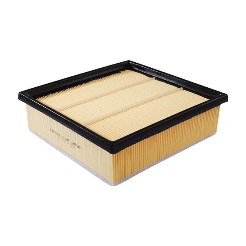 Filtro de Ar - Wega - FAP-2833 - (1)
