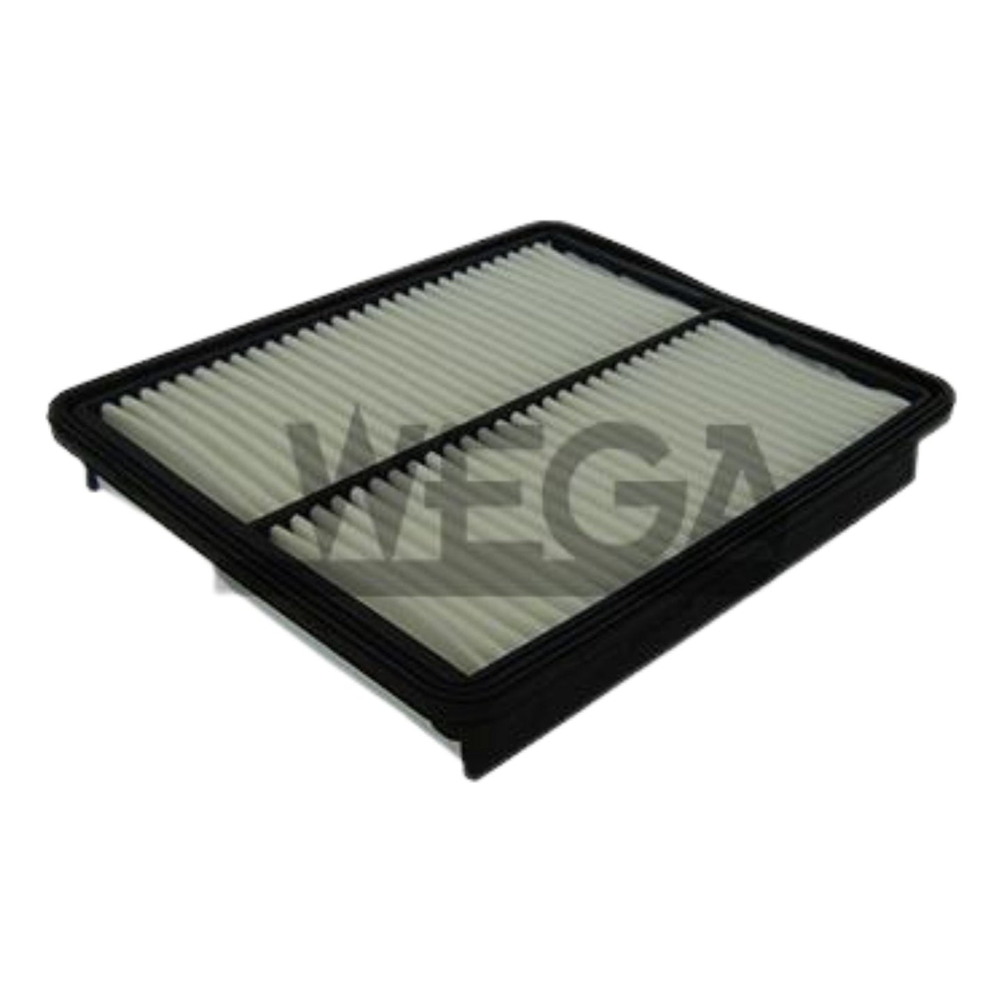 Filtro de Ar - Wega - JFAH24 - (1)