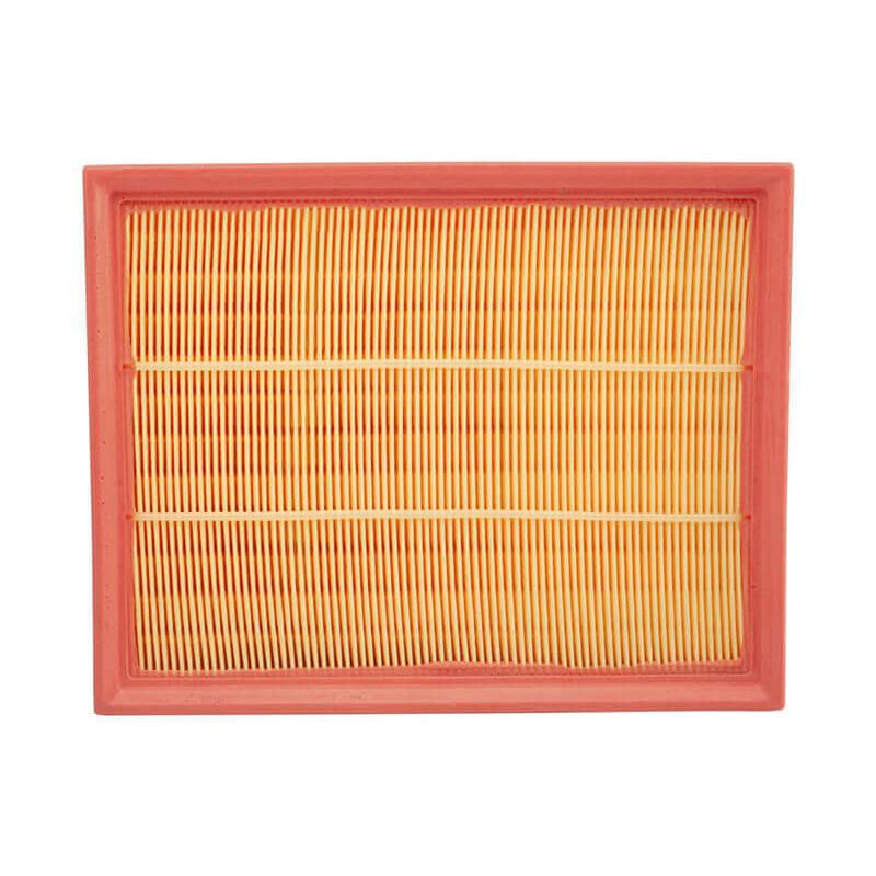 Filtro de Ar - Wega - FAP-4849 - (3)
