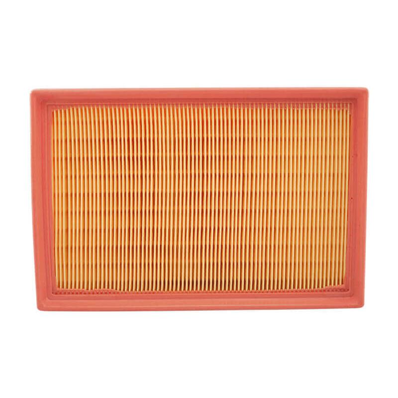 Filtro de Ar - Wega - FAP-4826/1 - (3)