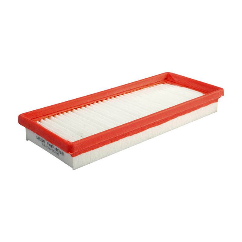 Filtro de Ar - Wega - FAP-4018 - (1)