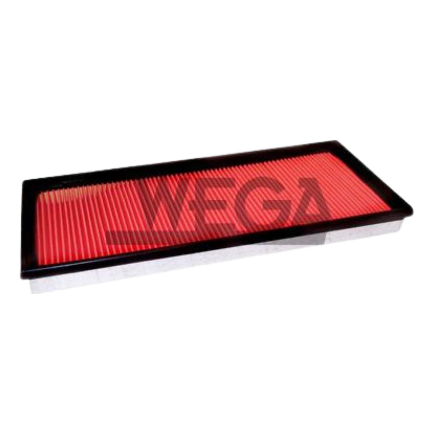 Filtro de Ar - Wega - JFA796 - (1)