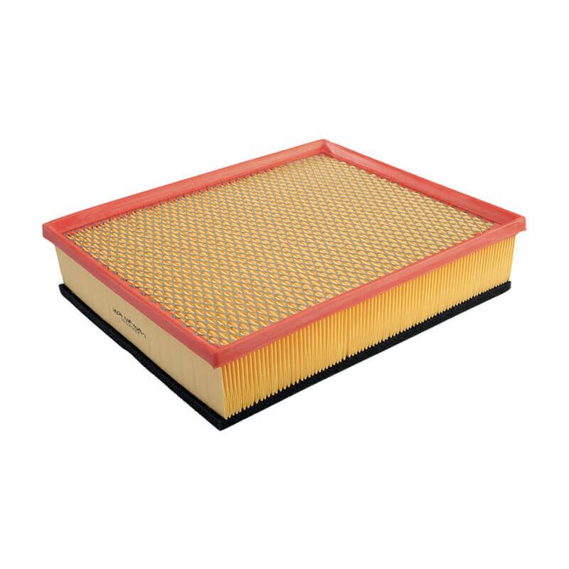 Filtro de Ar - Wega - FAP-4046/1 - (1)