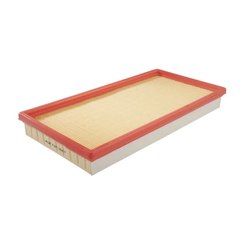 Filtro de Ar - Wega - FAP-2807 - (1)