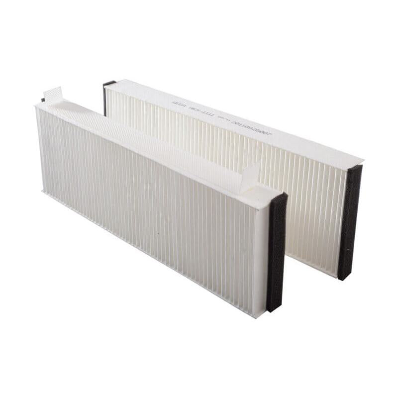 Filtro de Cabine - Wega - AKX-1111 - (2)