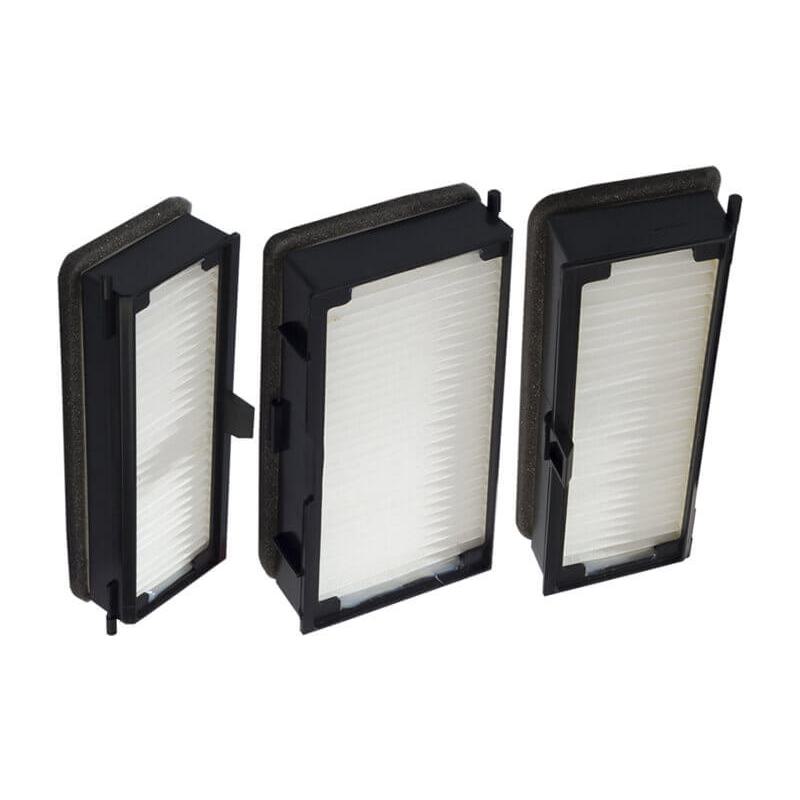 Filtro de Cabine - Wega - AKX-1420 - (2)