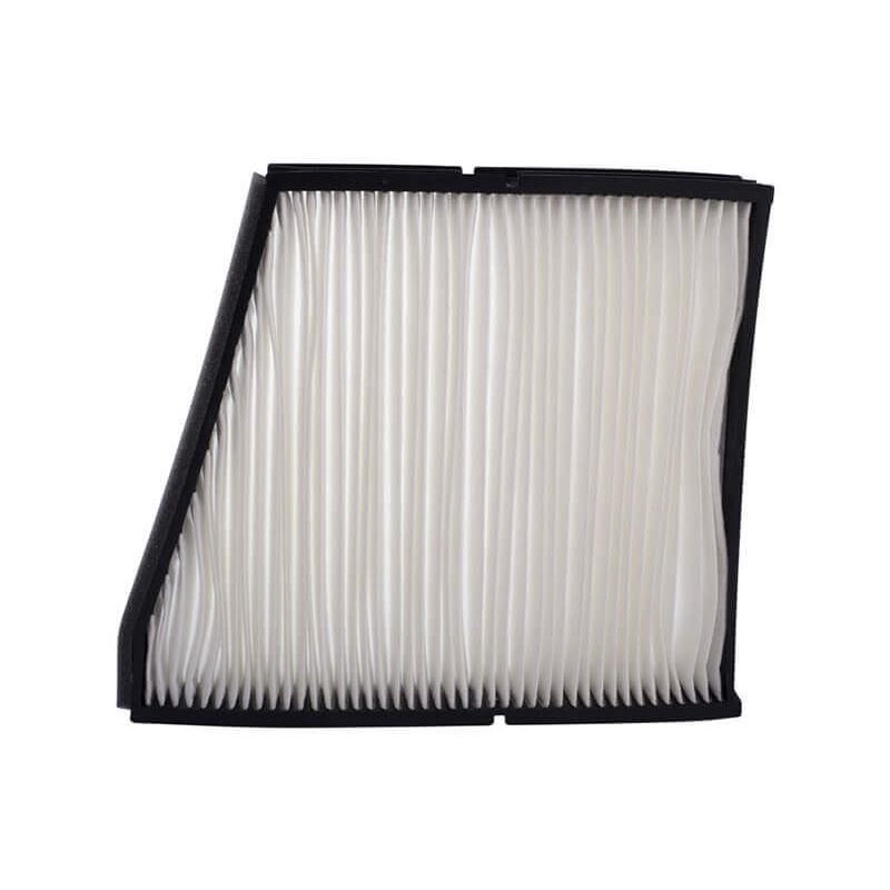 Filtro de Cabine - Wega - AKX-35129 - (3)