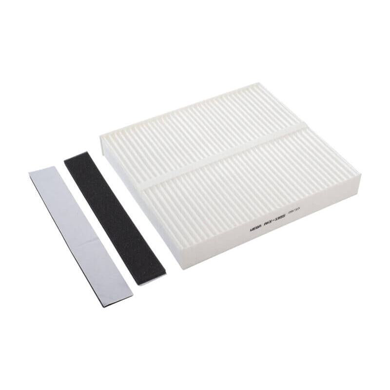 Filtro de Cabine - Wega - AKX-1955 - (3)